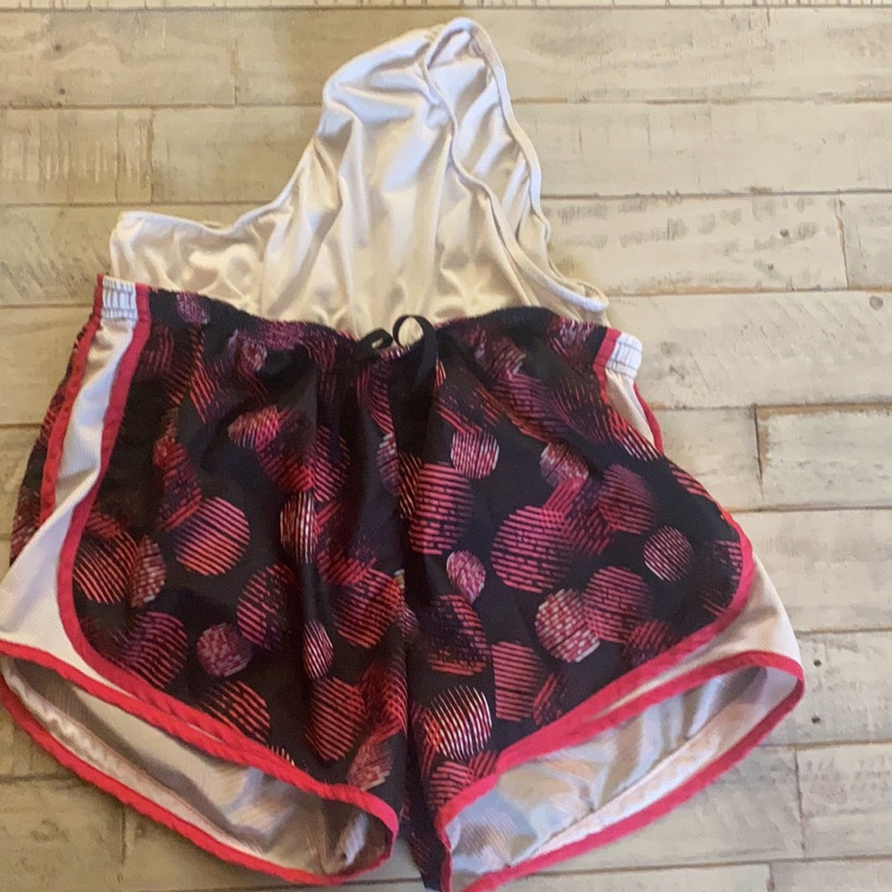 Calvin Klein shorts - Picture 3 of 3